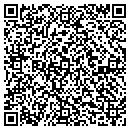 QR code with Mundy Communications contacts