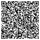 QR code with 1952 Field Road LLC contacts