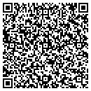 QR code with Mellee Skin Care contacts