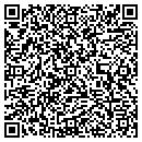 QR code with Ebben Drywall contacts