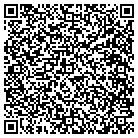 QR code with Advanced Net Images contacts