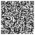 QR code with M S S Software contacts