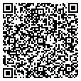QR code with Red Cab contacts