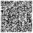 QR code with Ed's Plastering & Drywall contacts