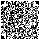 QR code with Advanced Ultrasonic Cleaning contacts