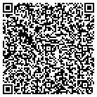 QR code with My Creative Team LLC contacts