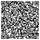 QR code with National Career Center contacts