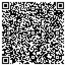QR code with Mygate Software contacts