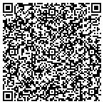 QR code with National Multi Media Marketing Inc contacts