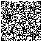 QR code with Alan's Cleaning Service contacts