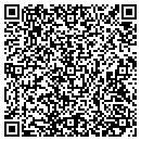 QR code with Myriad Software contacts