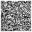 QR code with Wichita Country Club contacts
