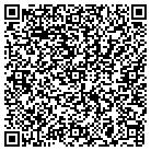 QR code with Wilson Bros Improvements contacts