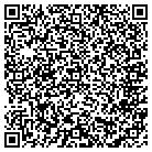 QR code with Nextel Communications contacts