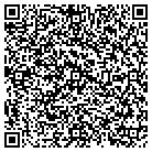 QR code with Wichita Maid Service Corp contacts