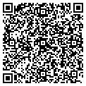 QR code with Roadrunners contacts