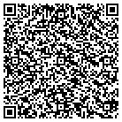 QR code with National Software Systems contacts