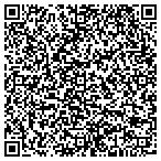QR code with Naviant Technology Solutions contacts