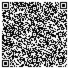 QR code with Wilson's Cleaning Service contacts