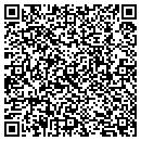 QR code with Nails Expo contacts