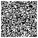 QR code with Wilson Service contacts