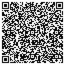 QR code with Neuron Data Inc contacts
