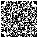 QR code with Erickson Drywall contacts