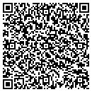 QR code with Neuxpower Inc contacts