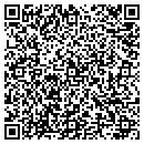 QR code with Heaton's Greenhouse contacts