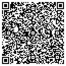 QR code with New Home Advertising contacts