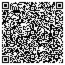 QR code with A-1 Yard Quest LLC contacts