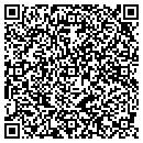 QR code with Run-Around Town contacts