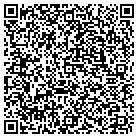 QR code with New Covenant Software Incorporated contacts
