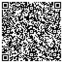 QR code with NewStone Guide, LLC contacts