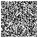 QR code with Aaron S Kommuck LLC contacts