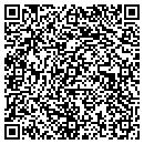 QR code with Hildreth Nursery contacts