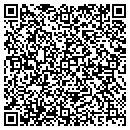 QR code with A & L Window Cleaning contacts