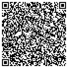 QR code with Next Generation Software contacts