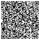 QR code with Ernst Taping N Texturing contacts