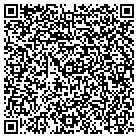 QR code with Nocks Software Systems Inc contacts