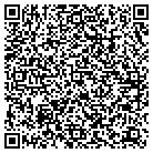 QR code with Noodleware Software Co contacts