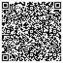 QR code with Hobert Hickman contacts