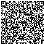 QR code with M & M Asbestos Consulting Services contacts