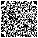 QR code with North Point Motors LLC contacts