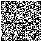 QR code with Norgwyn Montgomery Software contacts