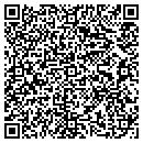 QR code with Rhone Poulenc AG contacts