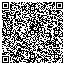 QR code with Proactiv Solution Inc contacts