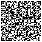 QR code with Sierra High Chiropractic contacts