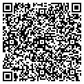 QR code with Jona Nelson contacts
