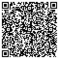 QR code with Ferguson Drywall contacts